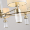 Люстра на штанге Ambrella Light LH71303