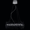 Подвесная люстра Citilux CL252153