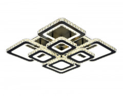 Накладная люстра Ambrella Light FA1738