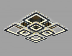 Накладная люстра Ambrella Light FA1738