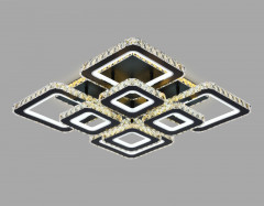 Накладная люстра Ambrella Light FA1738