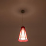 Подвесной светильник Citilux CL936002