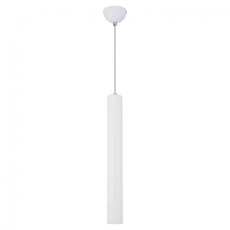 Подвесной светильник Lussole LSP-8112