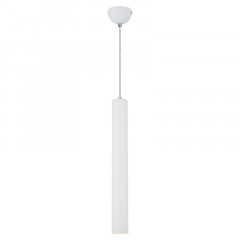 Подвесной светильник Lussole LSP-8112