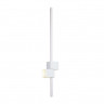 Бра Ambrella Light FL5212