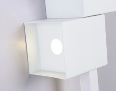 Бра Ambrella Light FL5212