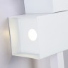 Бра Ambrella Light FL5212
