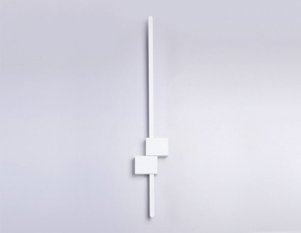 Бра Ambrella Light FL5212