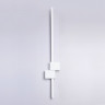 Бра Ambrella Light FL5212