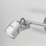 Спот Citilux CL525521