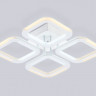 Накладная люстра Ambrella Light FA8947