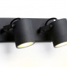 Светильник настенный Ambrella Light ST3887
