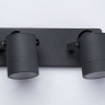Светильник настенный Ambrella Light ST3887