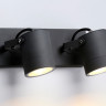 Светильник настенный Ambrella Light ST3887