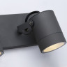 Светильник настенный Ambrella Light ST3887