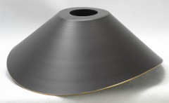 Накладная люстра Lussole LSP-9534