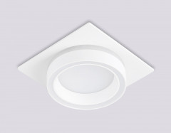 Встраиваемый светильник Ambrella Light TN52421