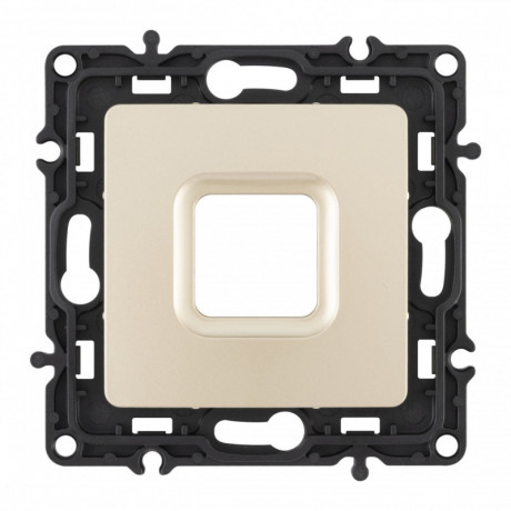 Arte Milano 217.49-1.shampan