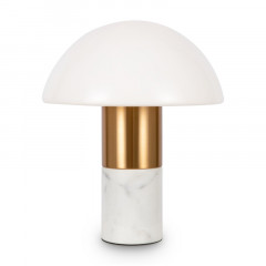 Настольная лампа Freya FR5285TL-01BS