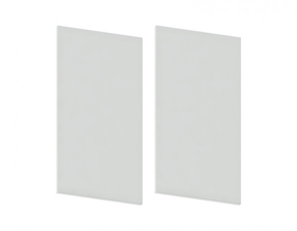 Заглушка Ambrella Light GL3605