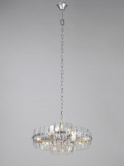 Подвесная люстра Vitaluce V5857-9/12