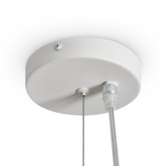 Подвесной светильник Freya FR5555PL-L30BGG