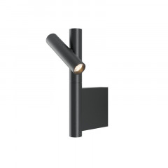 Спот Maytoni MOD433WL-L3B3K