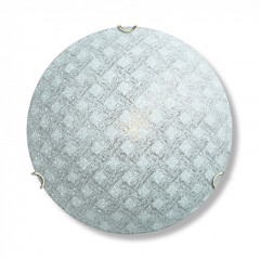 Бра Vitaluce V6137/1A