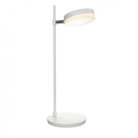 Настольная лампа Maytoni MOD070TL-L8W3K