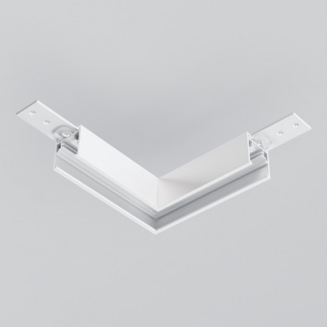 Коннектор Maytoni Technical TRAM034CL-41W