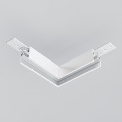 Коннектор Maytoni Technical TRAM034CL-41W