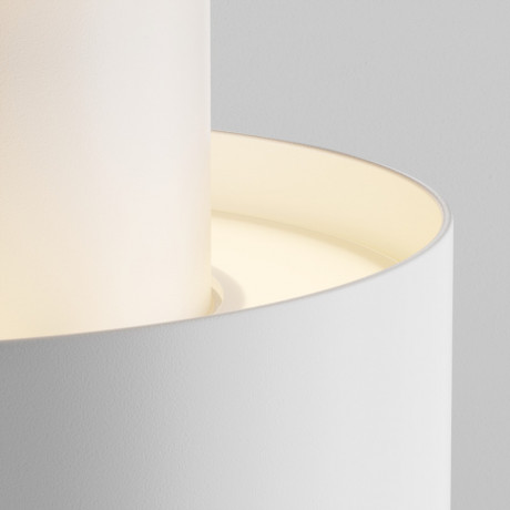 Накладной светильник Maytoni Technical C009CW-L12W