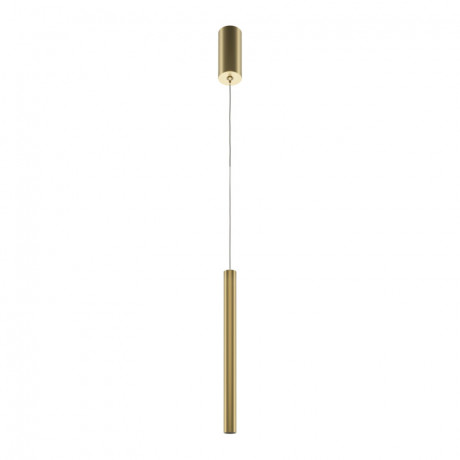 Подвесной светильник Maytoni MOD159PL-L6GK