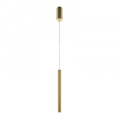Подвесной светильник Maytoni MOD159PL-L6GK