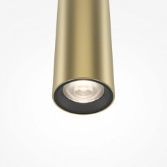 Подвесной светильник Maytoni MOD159PL-L6GK