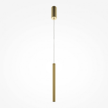 Подвесной светильник Maytoni MOD159PL-L6GK