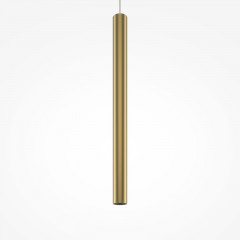 Подвесной светильник Maytoni MOD159PL-L6GK