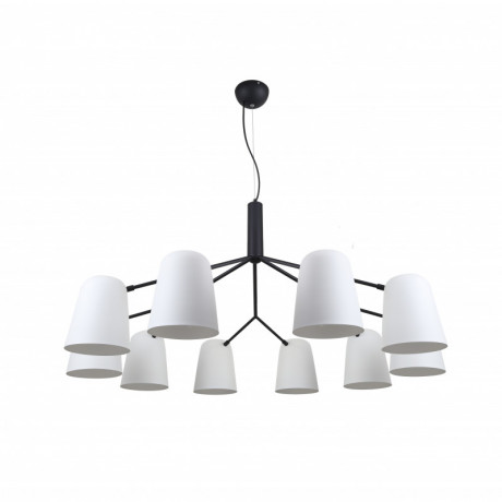 Подвесная люстра F-Promo 2762-10P