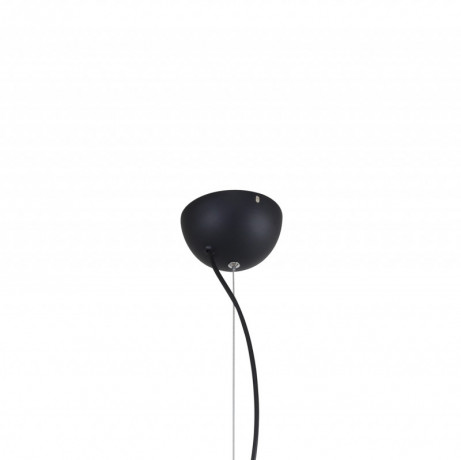 Подвесная люстра F-Promo 2762-10P