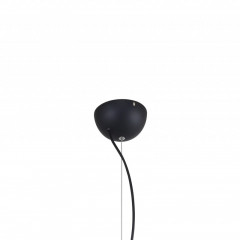 Подвесная люстра F-Promo 2762-10P