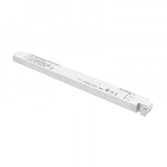 Блок питания Maytoni Technical 725013