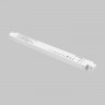 Блок питания Maytoni Technical 725013