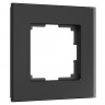 Рамка Werkel W0013108