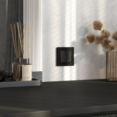 Рамка Werkel W0013108