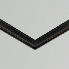 Коннектор Maytoni Technical TRA184CL-11B