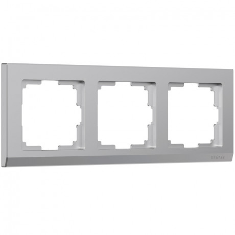 Рамка Werkel W0031806