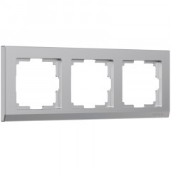 Рамка Werkel W0031806