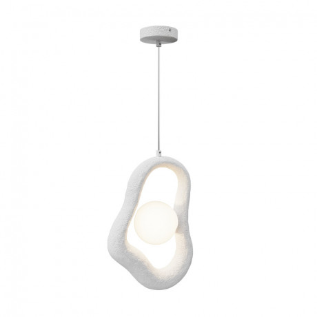 Подвесной светильник Maytoni MOD380PL-01W