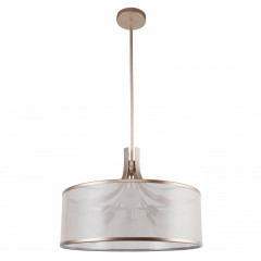 Подвесная люстра Favourite 2551-9P