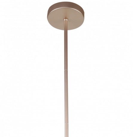 Подвесная люстра Favourite 2551-9P